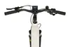 PROPHETE ENTDECKER 3.9 Damen Trekking E-Bike 28" Limited| Produktbild-Vorschau 4