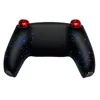 PlayStation 5 Controller Design Resident Evil Produktbild-Vorschau 5