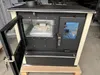 - Verso CS Plus Inox Küchenofen Kaminofen Holzherd 7.7 kW - Produktbild-Vorschau 8
