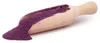Mary Rose - Purple Matcha Set Ube Pulver 50g - Keramik Produktbild-Vorschau 4