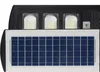 STREET 9 Solar-Straßenlaterne mit Bewegungs- und Produktbild-Vorschau 7