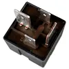Relais | Maxi | MTA | 4-Polig | Schließer (NO) | 12V | 50A Produktbild-Vorschau 5