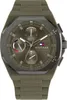 Herrenuhr Tommy Hilfiger 1792121 (Ø 44 mm) Produktbild-Vorschau 1
