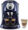 Espresso-Kaffeemaschine dede arm delonghi ec191cd 1 l blau Produktbild-Vorschau 1