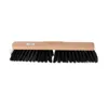 Nölle Profi Brush Industrie-Saalbesen 236300 40cm Náhled obrázku produktu 10