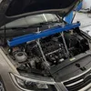 Ponte motore Wiltec fino a 500 kg Traversa parafango per Anteprima dell’immagine prodotto 10