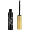 Eylure Accessoire Eylure 18 Hour Lash Glue Botanically Produktbild-Vorschau 3