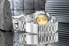 Citizen NJ0151-88M Automatik Armbanduhr Edelstahl Produktbild-Vorschau 13