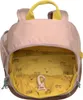 Sac à dos décontracté pour enfants - Mini Backpack, Voir les images du produit 3