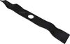 51 CM Messer für Hecht 551SB 551BS 553SW 5534SX 5534SWE Produktbild-Vorschau 1