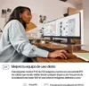 HP 324pf - Series 3 Pro - monitor LED - 61 cm (24") Náhľad obrázku produktu 9