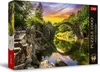 Trefl TREFL Premium Plus Puzzle Rakotz Bridge in Kromlau, Náhled obrázku produktu 4