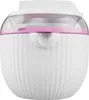 SILVERCREST® KITCHEN TOOLS Gelatiera-SECM 12 D1 (rosa) Anteprima dell’immagine prodotto 1