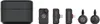 Hollyland Lark M2S Ultimate Combo (Kamera RX+Lightning Produktbild-Vorschau 11