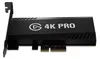 Registratore di videogiochi Elgato Capture 4K Pro Anteprima dell’immagine prodotto 6