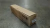 Waste Cartridge f Phaser 7100 24000 Pgs Produktbild-Vorschau 4