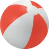 MidOcean - Strandball "Playtime", Aufblasbar MO104 Produktbild-Vorschau 2