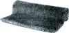 Spirella 7610583130853, Graphit, Einfarbig, Rechteckig, Produktbild-Vorschau 3