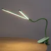 Lampada da scrivania LED portatile Joy. Regolazione Anteprima dell’immagine prodotto 2