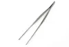 Küchenprofi Pinzette 22 cm 1068002822 4007371061520 Anteprima dell’immagine prodotto 7