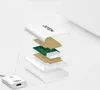 ATEN VC981 Mini DP to 4K HDMI Adapter Produktbild-Vorschau 9