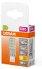 OSRAM HOMELIGHTING 4058075840522 LED (monochrome) EEC C (A Anteprima dell’immagine prodotto 9