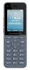 Grandstream WiFi-Handset WP826 Produktbild-Vorschau 7