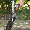 GARDENA čisticí sprej Classic Náhled obrázku produktu 2