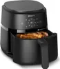 Philips 2000 series NA229/00, Teplovzdušná fritéza, 4,2 L, Náhľad obrázku produktu 23