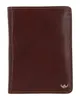 Golden Head Geldbörsen braun One Size braun 1851-30-00087 Produktbild-Vorschau 7