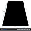 Alfombrilla para ratón Titanwolf Gaming, XXXL, 1200 x 600 Vista previa de la imagen del producto 5