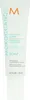 Moroccanoil Scrub purificante del cuoio capelluto 125 ml Anteprima dell’immagine prodotto 1