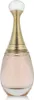 Christian Dior J´adore eau de Parfum für Damen 100 ml Produktbild-Vorschau 1