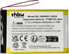 vhbw Akku kompatibel mit RCA RCT6077W2 Tablet Pad (3000 Produktbild-Vorschau 3