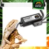 EcoFLUX Pro / 15-36 W Podgląd zdjęcia produktu 6