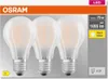 OSRAM HOMELIGHTING 4058075592490 LED (monochrome) EEC D (A Produktbild-Vorschau 17