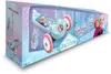 Trottinette pour enfants – Frozen – RN246045 – 3 roues – Voir les images du produit 5