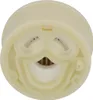 Hansa Steuerpatrone HANSAECO 4.8 59904601 Produktbild-Vorschau 3