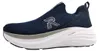 Rieker sneaker niebieski Podgląd zdjęcia produktu 15