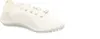 Leguano Freizeitschuhe Go Damen 31313439373130 Weiß 39 EU Produktbild-Vorschau 23