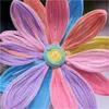 Pfeifenreiniger 20er Chenille-Draht 6mm, Länge 30cm, 28 Produktbild-Vorschau 2