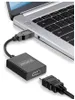 Konverter - USB-3.0-zu-HDMI-Full-HD-Adapter - Produktbild-Vorschau 2