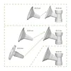 22mm Einsatz für 26mm Trichter / Ardo Medical Produktbild-Vorschau 2