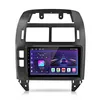 9''HD Carplay 1+32G Android13 Autoradio Für VW Polo 9N Voir les images du produit 18
