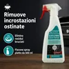 HOTREGA detergente intensivo per grill e barbecue, 500 ml, Anteprima dell’immagine prodotto 2