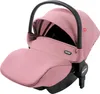 Daliya® FLEXI-PRO M 3in1 Kinderwagen & Buggy mit i-Size Produktbild-Vorschau 17