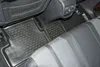 J&J Automotive | Gumové rohože so zvýšeným okrajom pre Náhľad obrázku produktu 8
