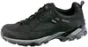 Meindl Herren Toledo 2 GTX Multifunktionsschuh schwarz 44.5 Produktbild-Vorschau 8