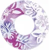 Anello Intex 59251NP Clear Color, per bambini, gonfiabile, Anteprima dell’immagine prodotto 4