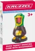 Jeu "Canard - tir à la cible" 22959 Voir les images du produit 10